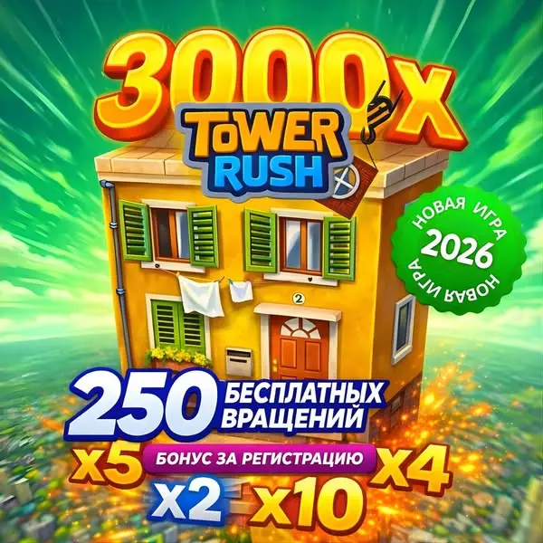 Кадр рекламы Diệp Lý