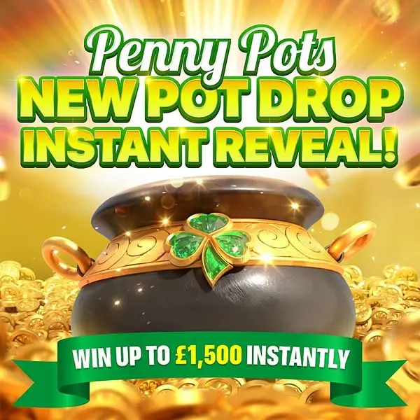 Кадр рекламы Spins N Wins