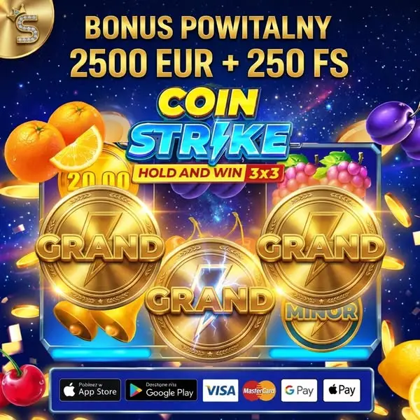 Кадр рекламы Slotorowin