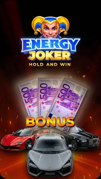 Кадр рекламы Cashland Casino