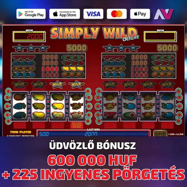 Кадр рекламы Tulush Games