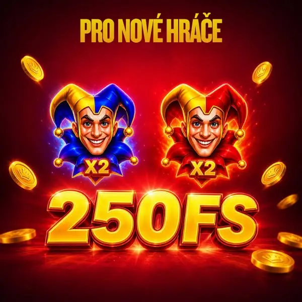 Кадр рекламы Lucky Spin