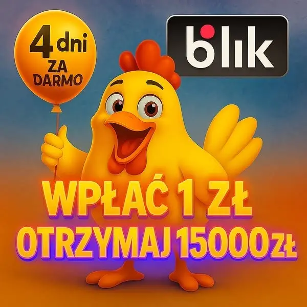 Кадр рекламы Chicken2Road