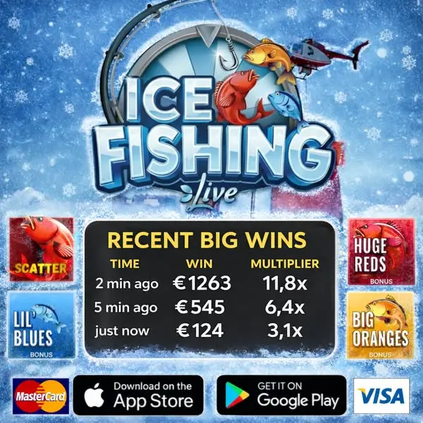 Кадр рекламы Online Games