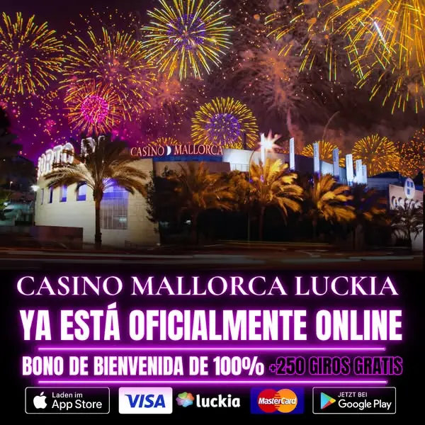 Кадр рекламы Slot Eterne