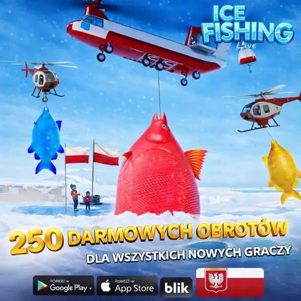 Кадр рекламы Holland Casino Online