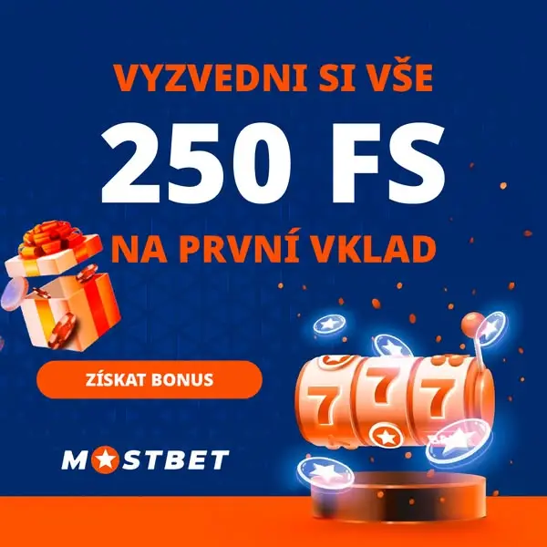 Кадр рекламы Lucky Moments