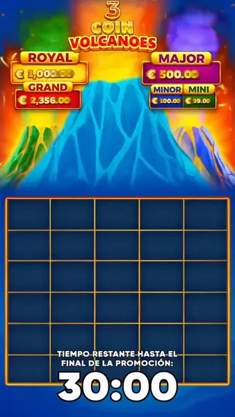 Кадр рекламы WinFun