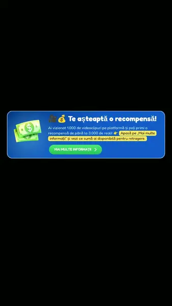 Кадр рекламы Game Jackpot World