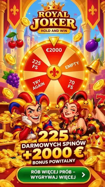 Кадр рекламы Brain Spark