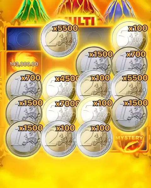 Кадр рекламы Big Win