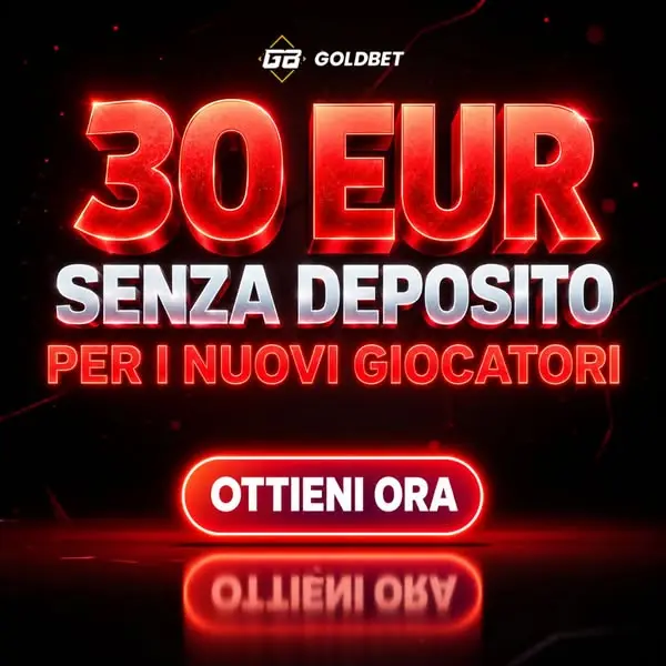Кадр рекламы Golden Box