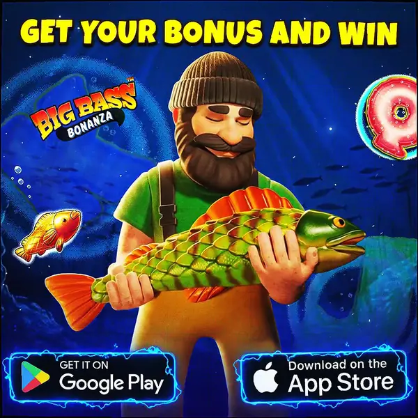 Кадр рекламы Super Spin
