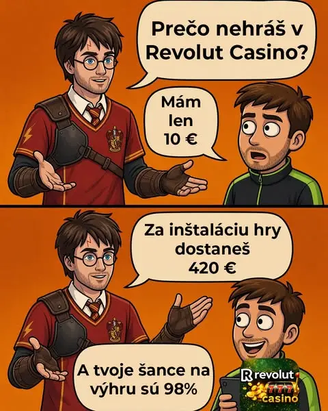 Кадр рекламы Natália Kováčová