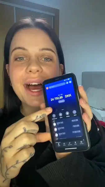 Кадр рекламы Wintaro