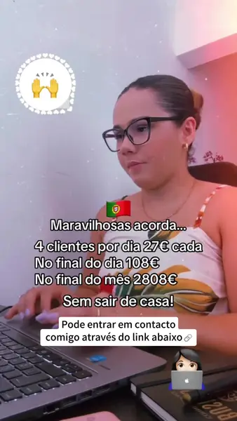 Кадр рекламы Johnsonxs
