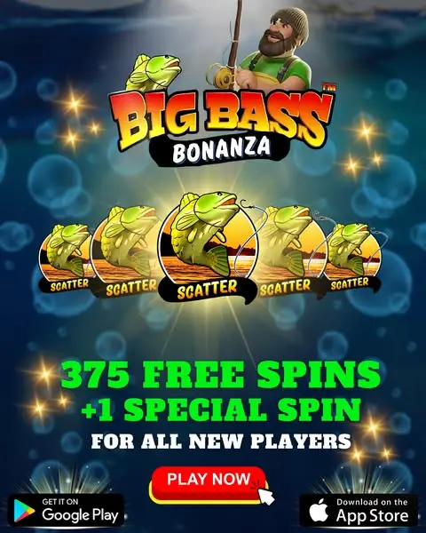 Кадр рекламы Pragmatic Casino