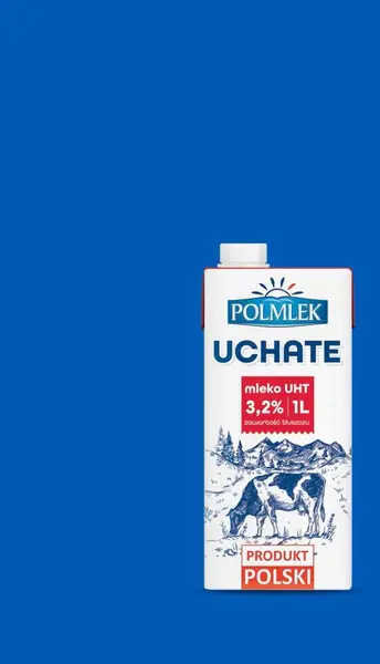 Кадр рекламы Da hoa