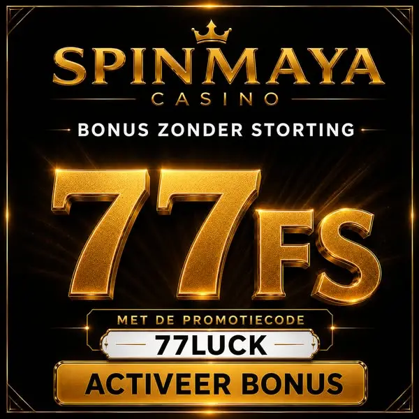 Кадр рекламы Slot Win Club