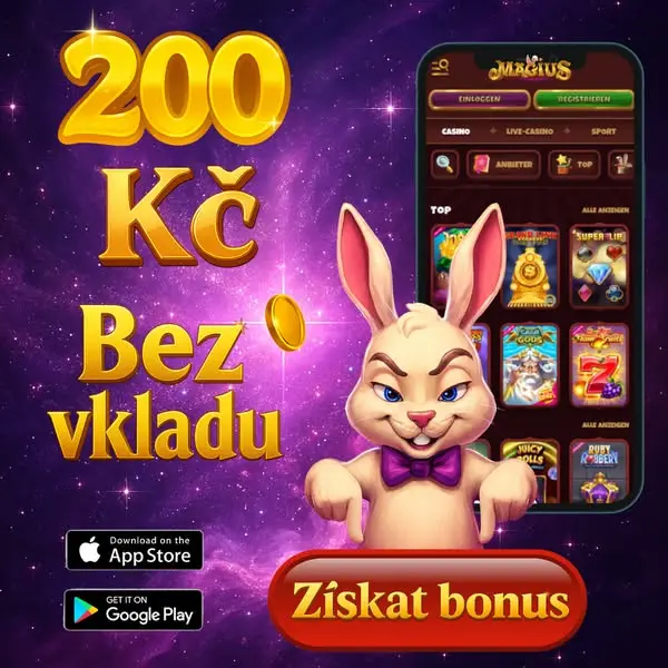 Кадр рекламы Magius