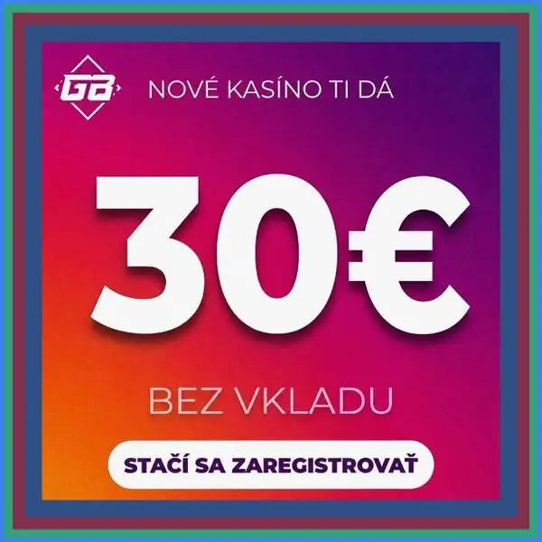 Кадр рекламы Spinny App