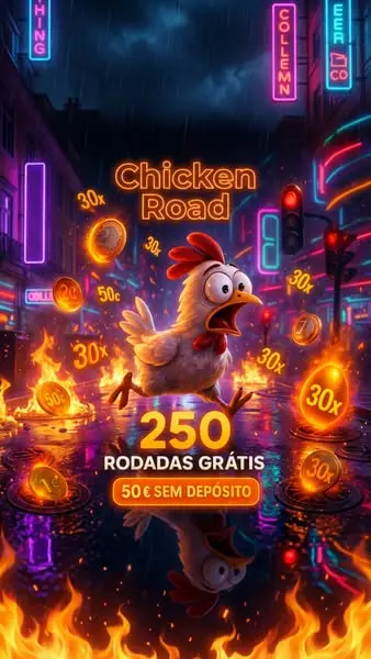 Кадр рекламы Win4Fun