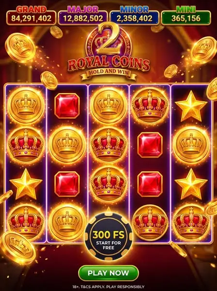 Кадр рекламы Top Slots