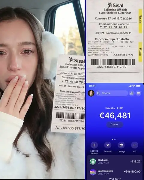 Кадр рекламы Top Win
