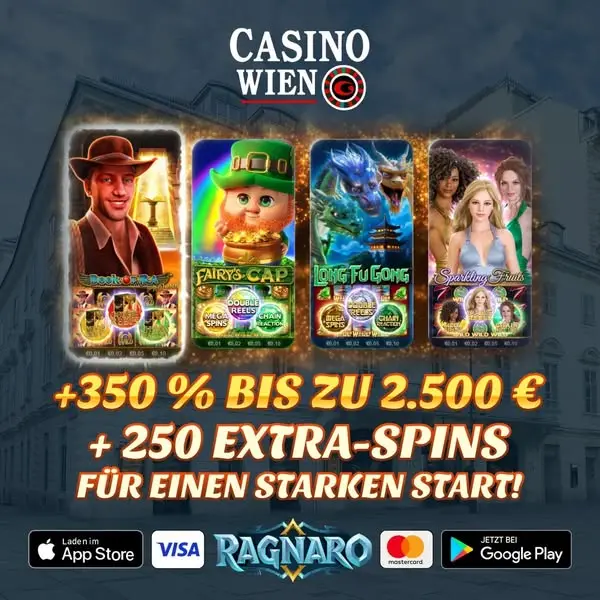 Кадр рекламы GameRadar