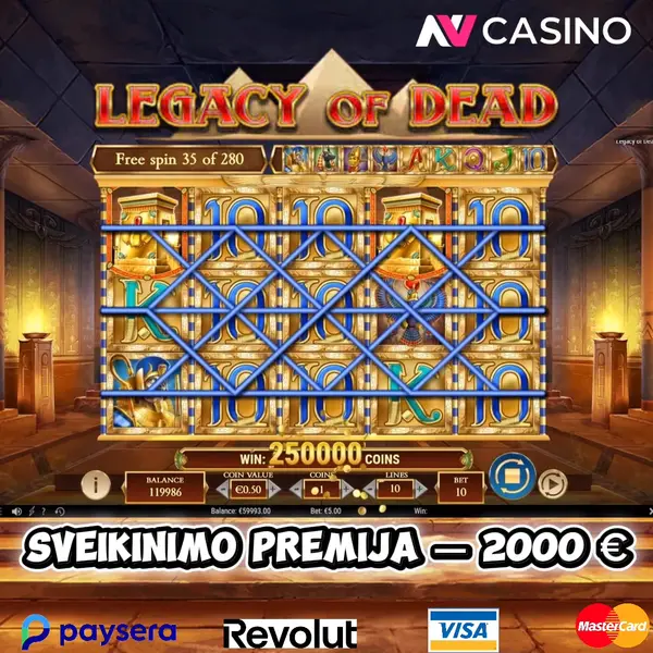 Кадр рекламы Nurrs2 games