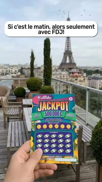 Кадр рекламы Lucky7 Games