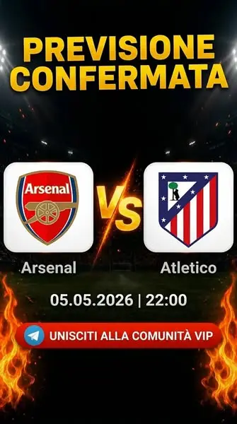 Кадр рекламы Super Bet