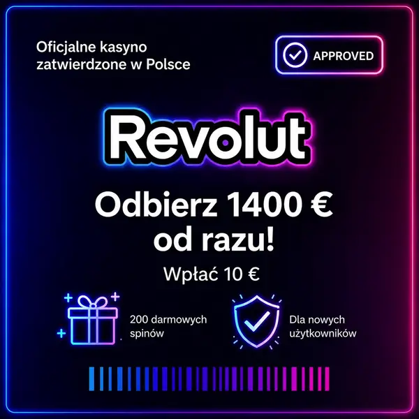 Кадр рекламы Velvet Harbor