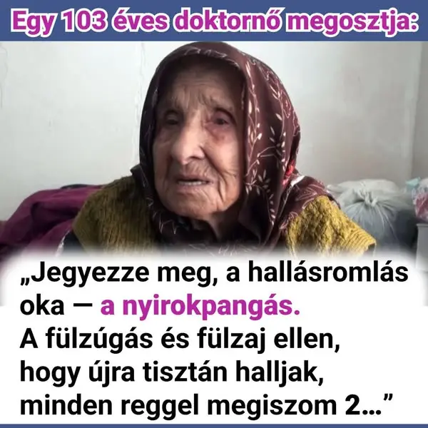Кадр рекламы Med Life