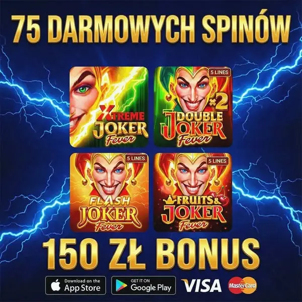 Кадр рекламы Win Factory