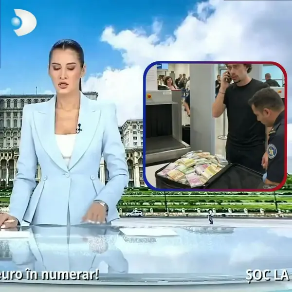 Кадр рекламы Ruguti.theotime