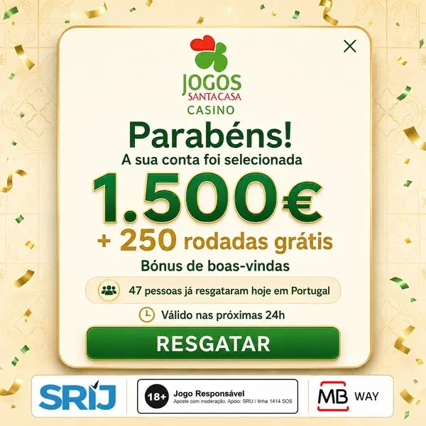 Кадр рекламы Santacasa Win