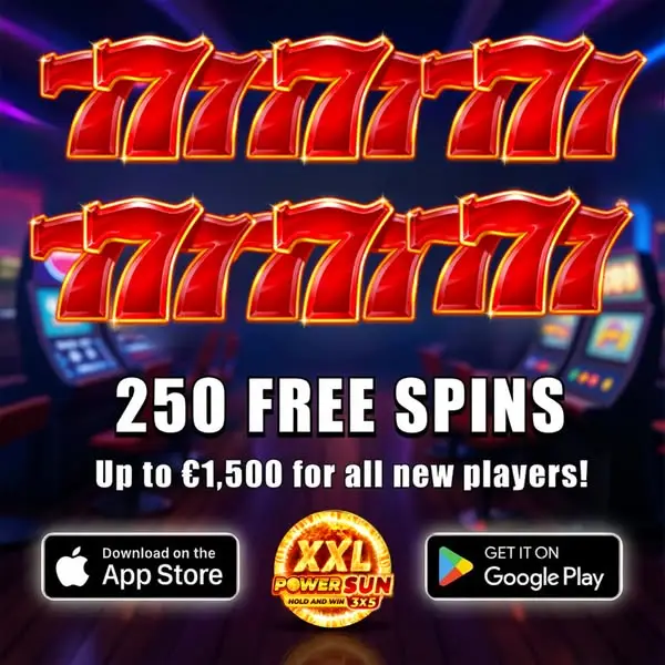 Кадр рекламы Diamond Spin Club