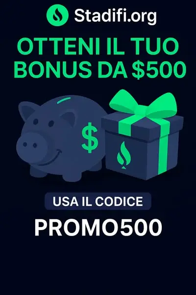 Кадр рекламы Gover Casino