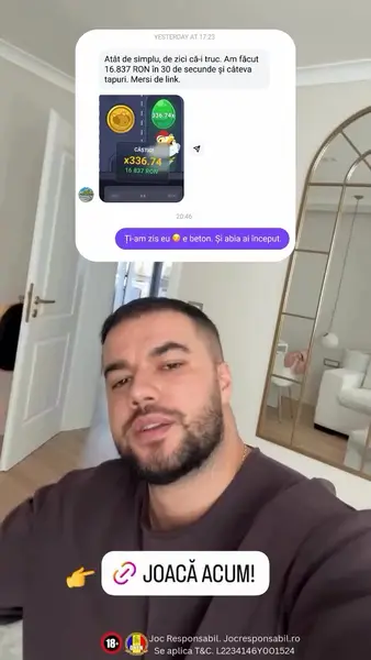 Кадр рекламы Chlcken I