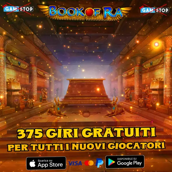 Кадр рекламы Jackpot Club