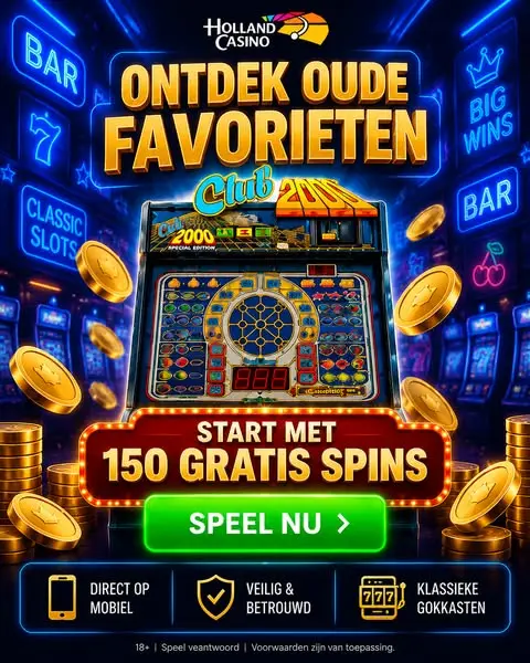 Кадр рекламы Jackpot Slots