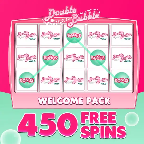 Кадр рекламы Spin Away