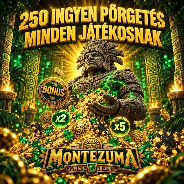 Кадр рекламы Star & Bonus