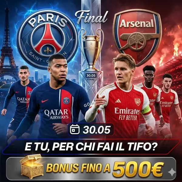 Кадр рекламы 1xbet