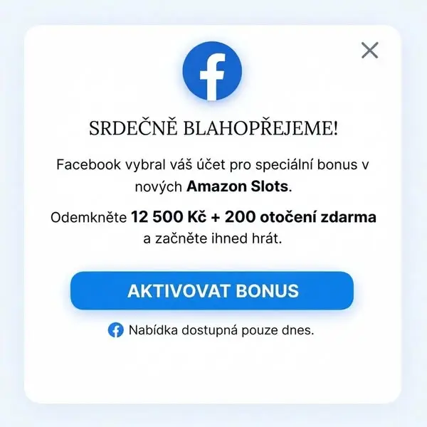 Кадр рекламы Slоts Еvеrу dау