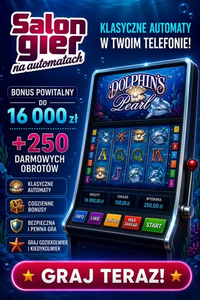 Кадр рекламы Spin Quеst