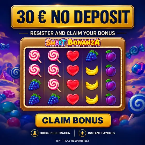 Кадр рекламы GoldBet