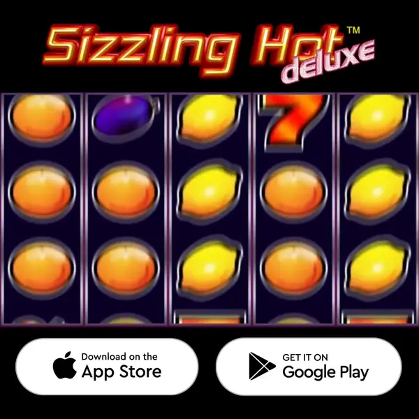 Кадр рекламы Top 1 Gaming App