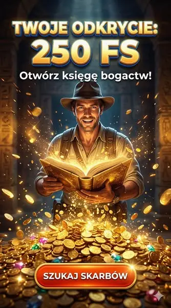 Кадр рекламы Try&Play 